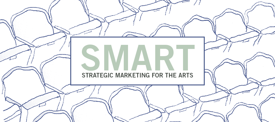 Smart Logo